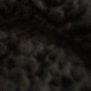 Meet your Posher, Syd